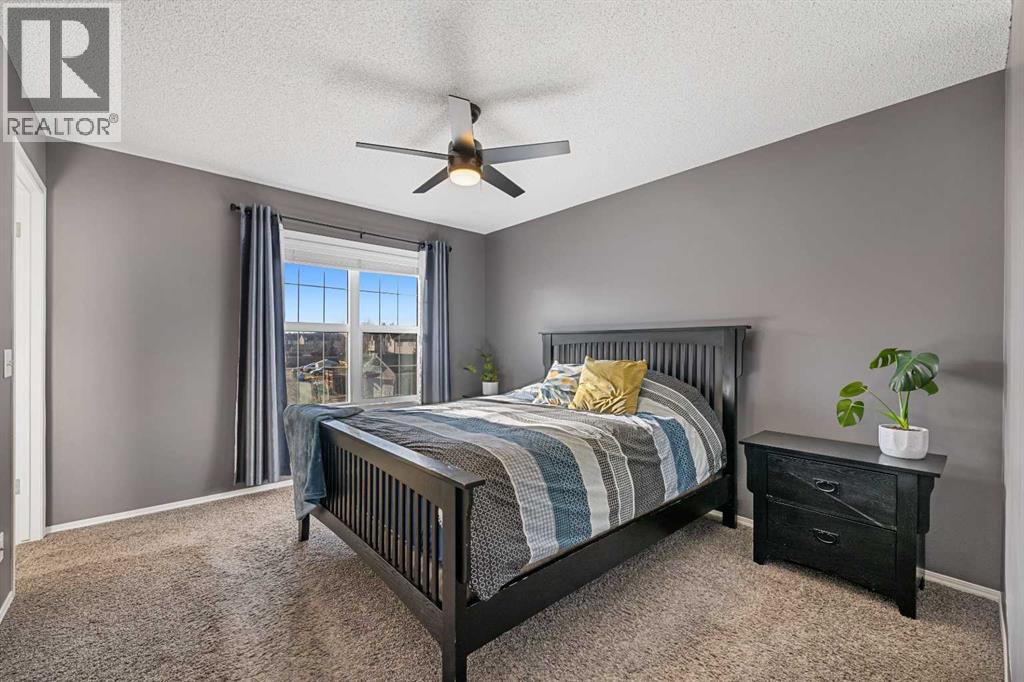 208 Elgin Meadows View Se, Calgary, Alberta  T2Z 0G1 - Photo 25 - A2268495