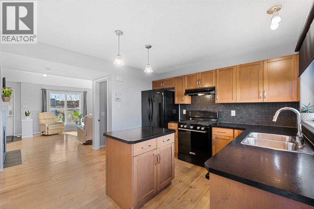 208 Elgin Meadows View Se, Calgary, Alberta  T2Z 0G1 - Photo 19 - A2268495