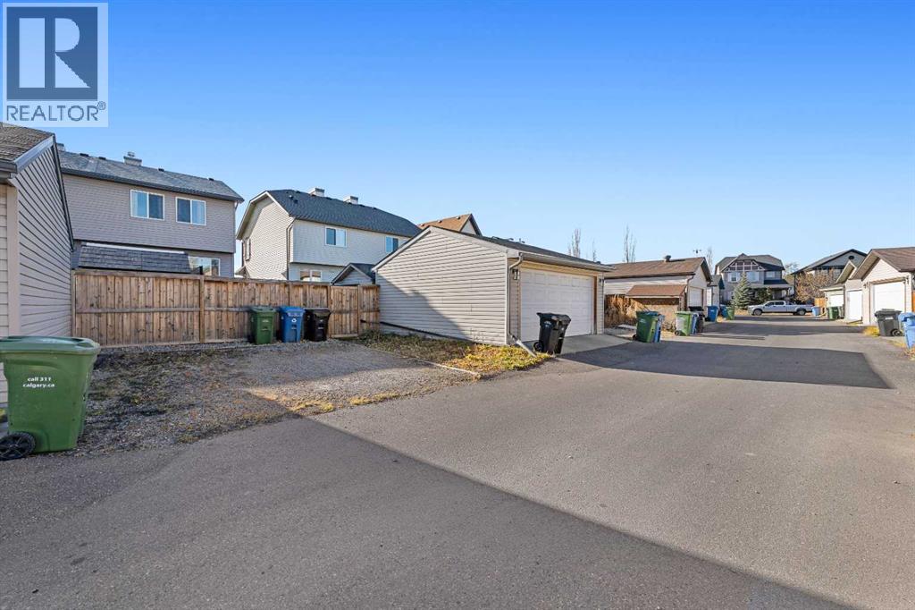 208 Elgin Meadows View Se, Calgary, Alberta  T2Z 0G1 - Photo 41 - A2268495