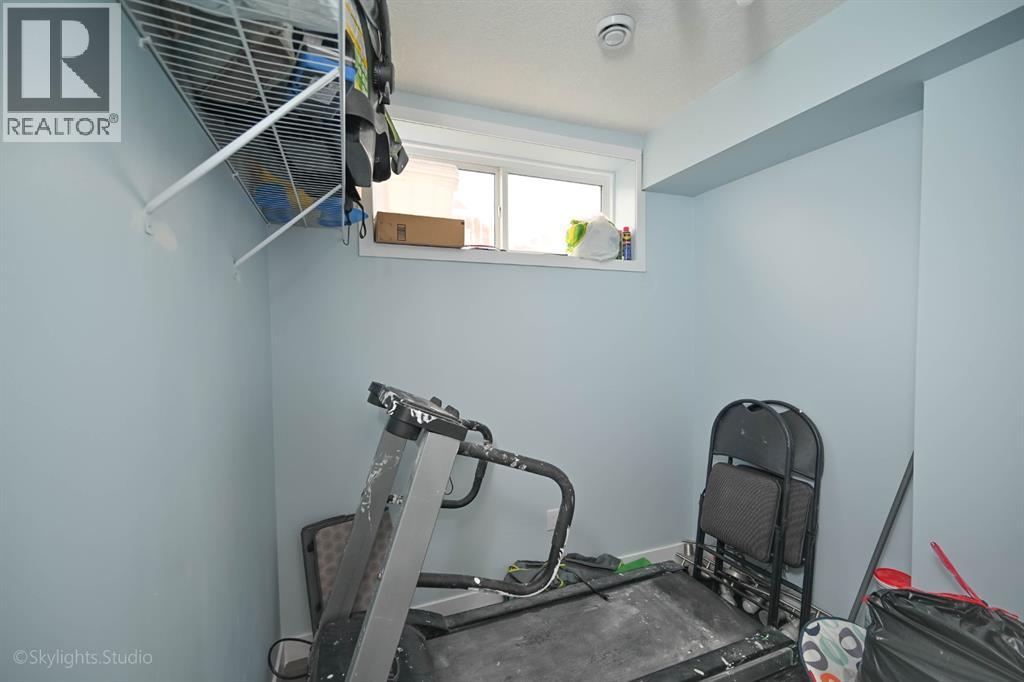 109 Red Embers Crescent Ne, Calgary, Alberta  T3N 0R4 - Photo 35 - A2268941