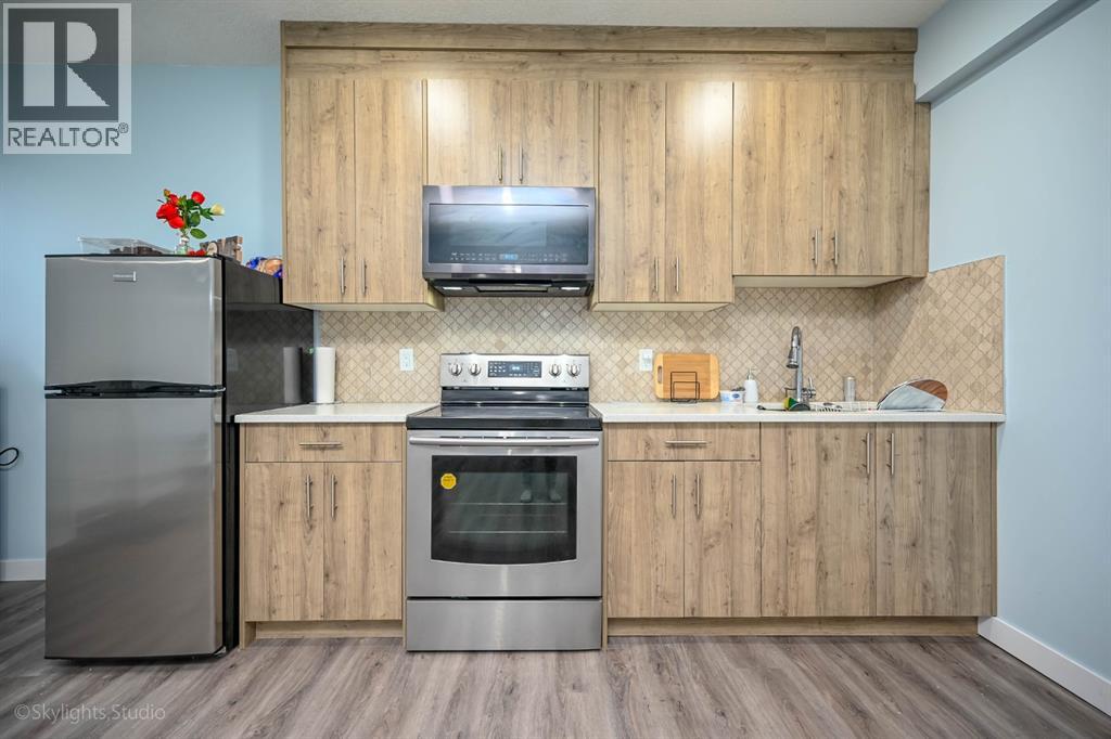 109 Red Embers Crescent Ne, Calgary, Alberta  T3N 0R4 - Photo 36 - A2268941