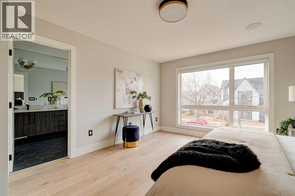 720 15 Street Nw, Calgary, Alberta  T2N 2B2 - Photo 25 - A2268977