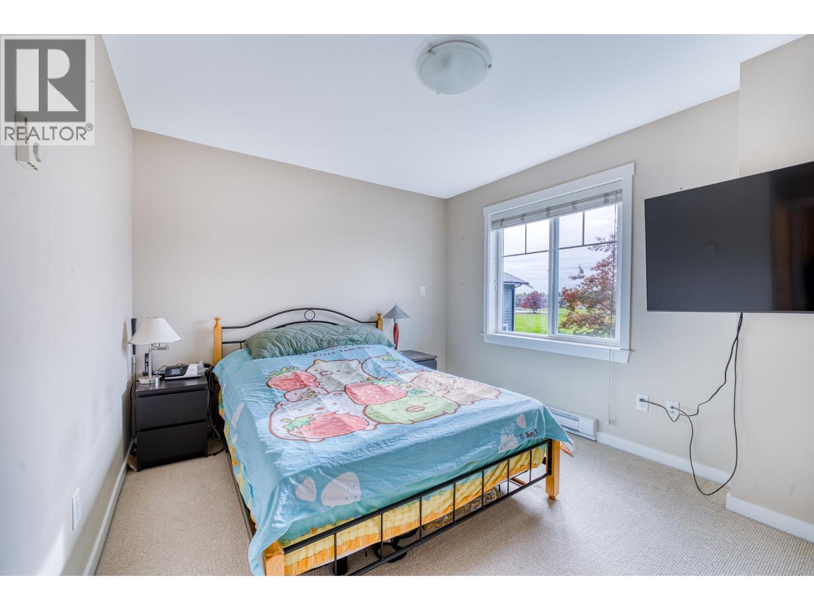 4 9580 Alberta Road, Richmond, British Columbia  V6Y 1T6 - Photo 12 - R3064577