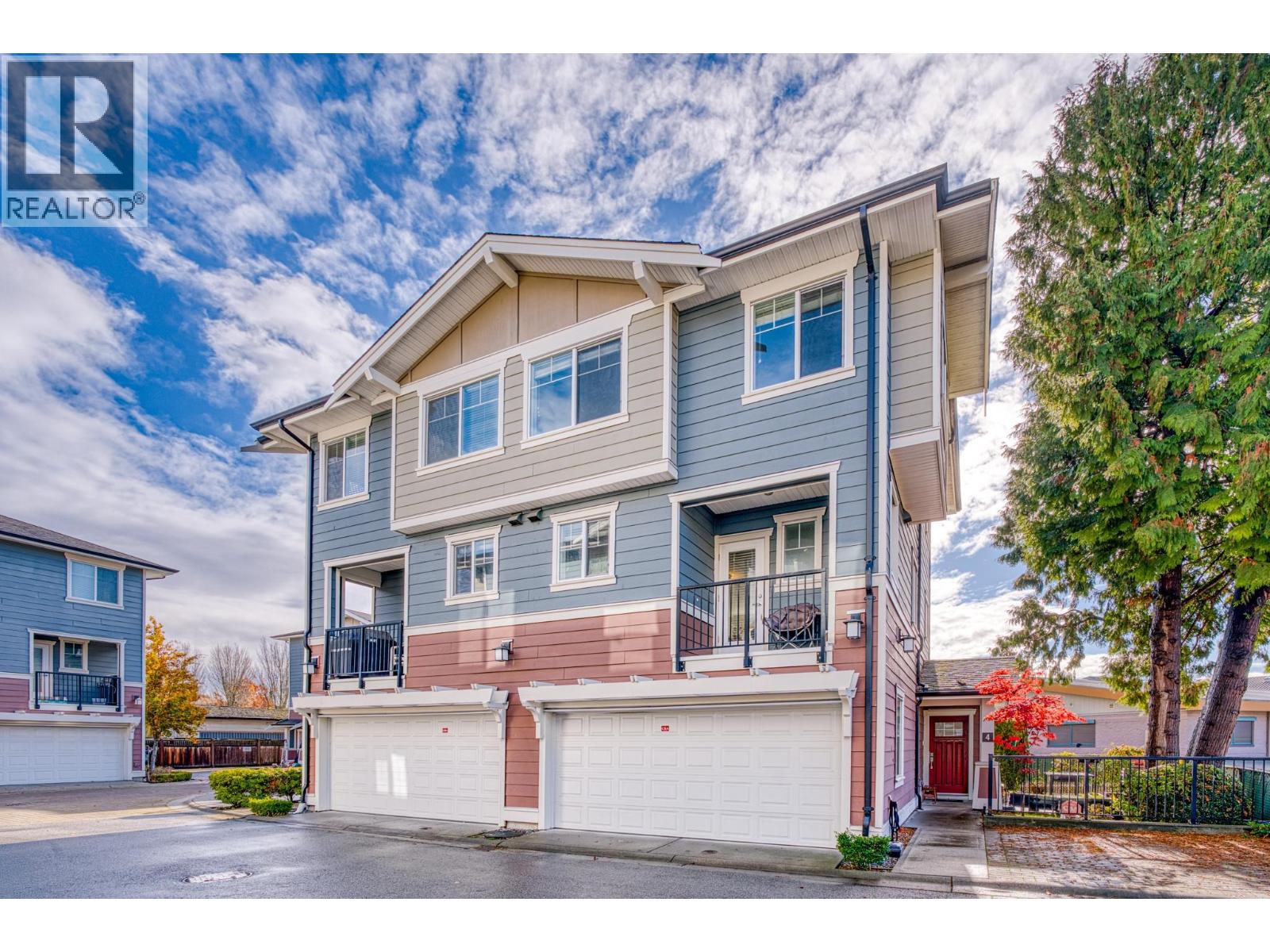 4 9580 Alberta Road, Richmond, British Columbia  V6Y 1T6 - Photo 2 - R3064577