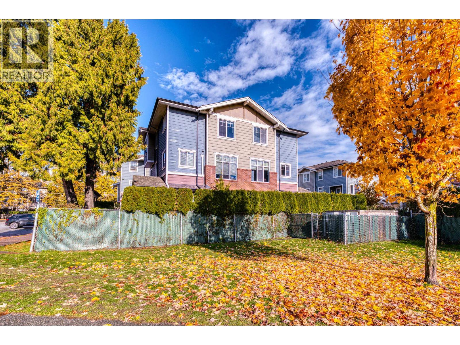 4 9580 Alberta Road, Richmond, British Columbia  V6Y 1T6 - Photo 18 - R3064577