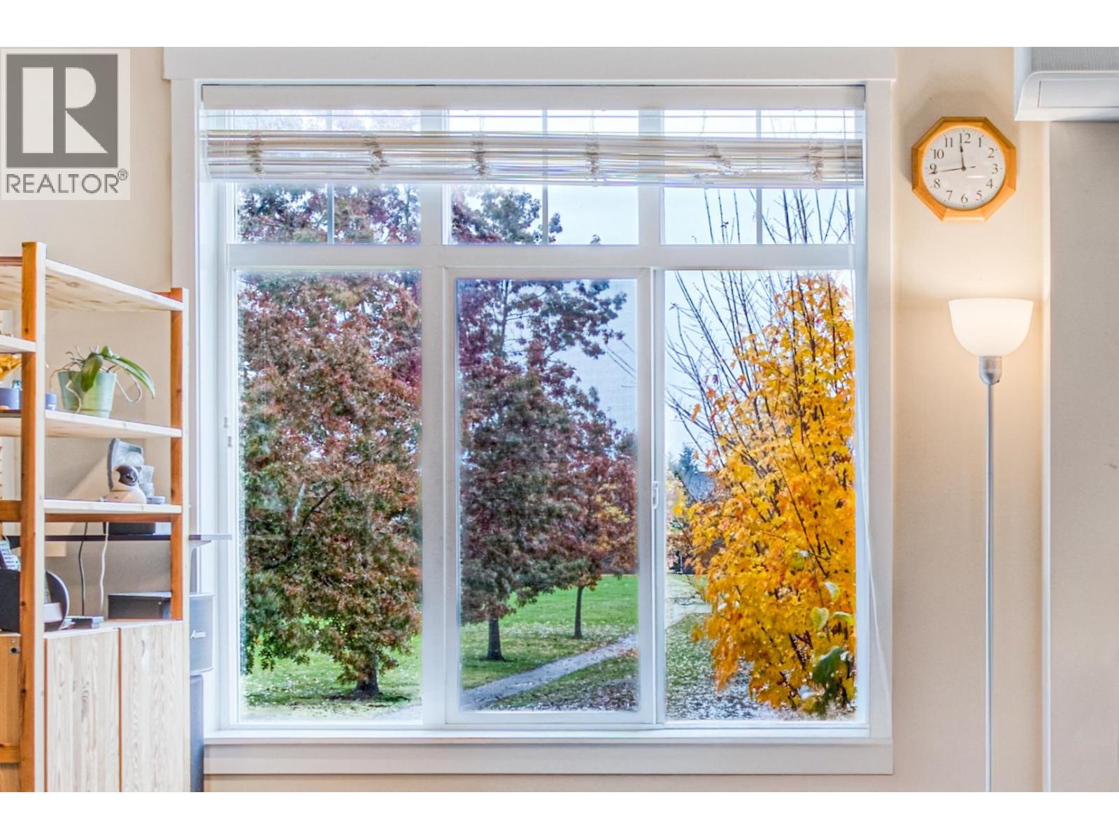 4 9580 ALBERTA ROAD, Richmond, British Columbia