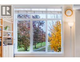 4 9580 Alberta Road, Richmond, Ca