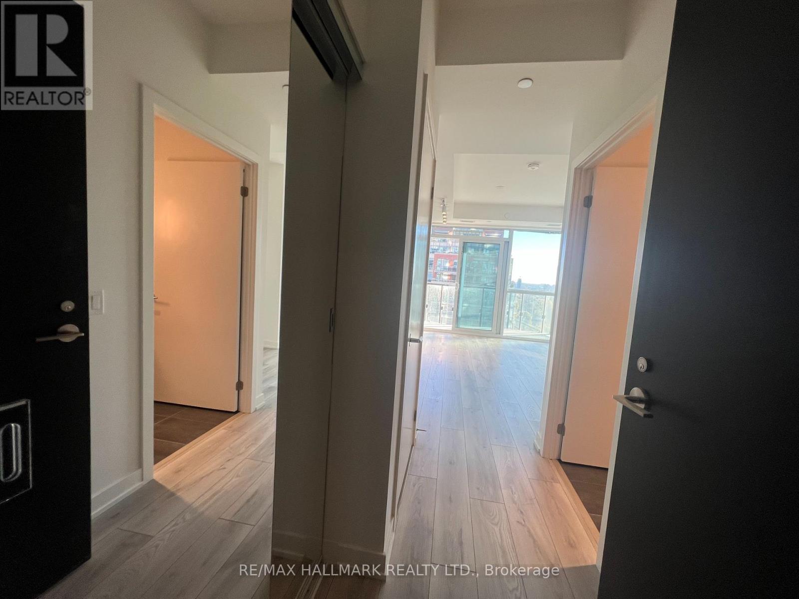 1303 - 110 Broadway Avenue, Toronto, Ontario M4P 1V7 - Photo 21 - C12517050