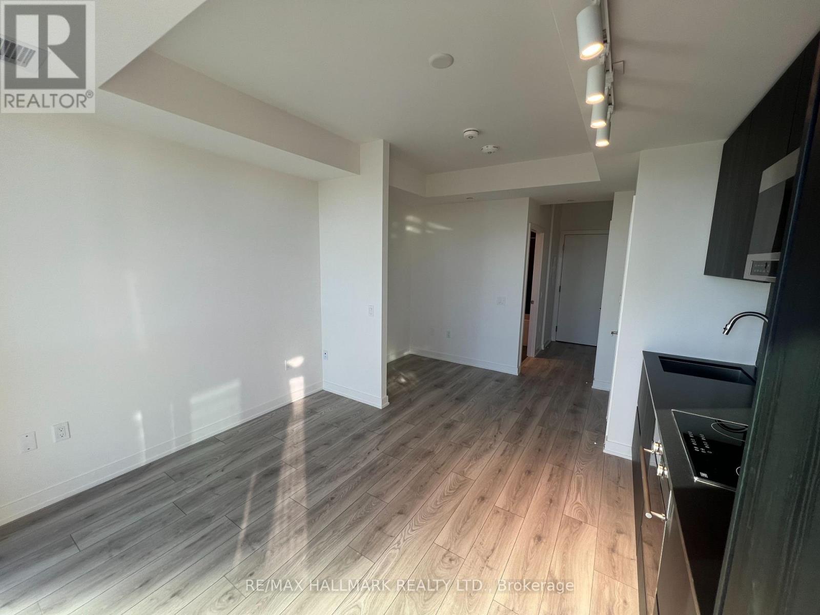 1303 - 110 Broadway Avenue, Toronto, Ontario M4P 1V7 - Photo 25 - C12517050