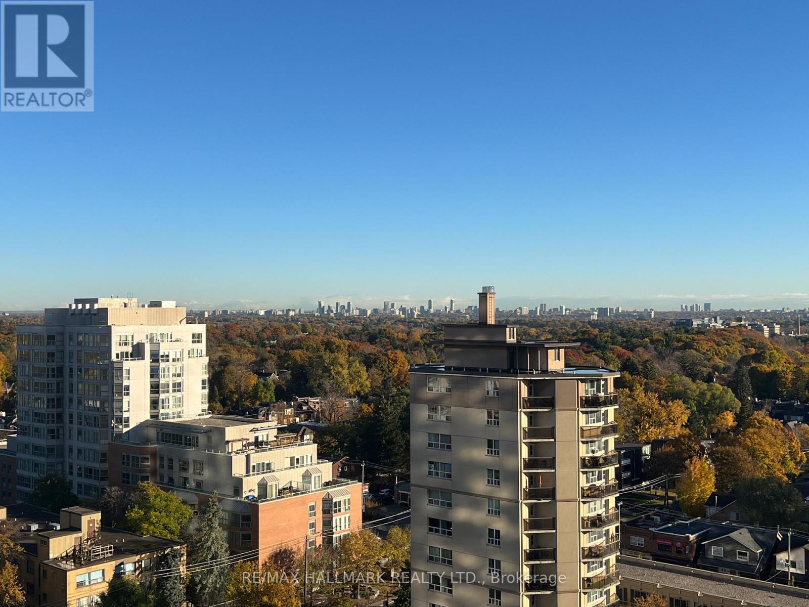 1303 - 110 Broadway Avenue, Toronto, Ontario M4P 1V7 - Photo 32 - C12517050