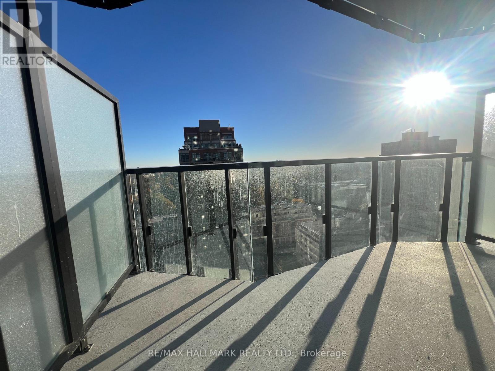 1303 - 110 Broadway Avenue, Toronto, Ontario M4P 1V7 - Photo 31 - C12517050