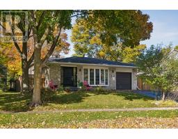 2251 CAROL ROAD, Oakville, Ontario