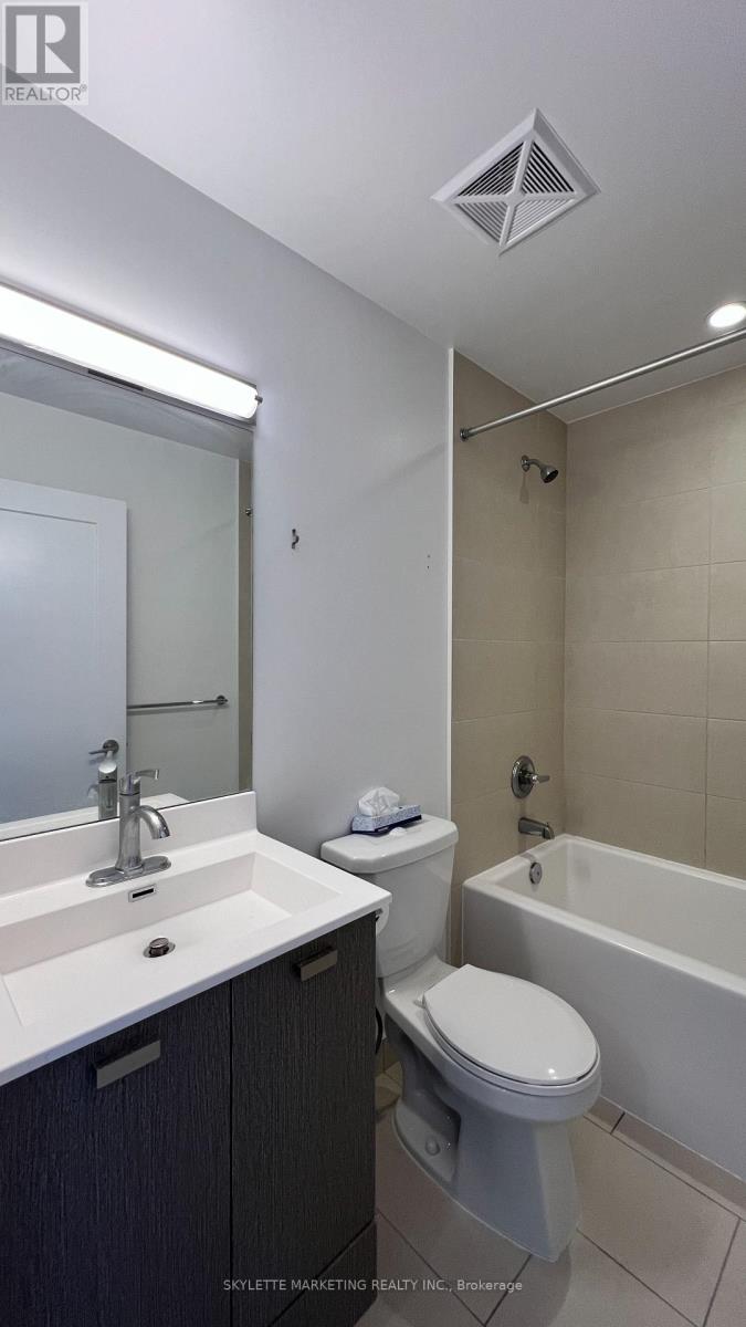 3017 - 275 Village Green Square, Toronto, Ontario  M1S 0L8 - Photo 10 - E12519760