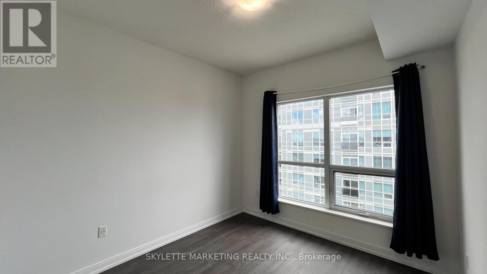 3017 - 275 Village Green Square, Toronto, Ontario  M1S 0L8 - Photo 12 - E12519760