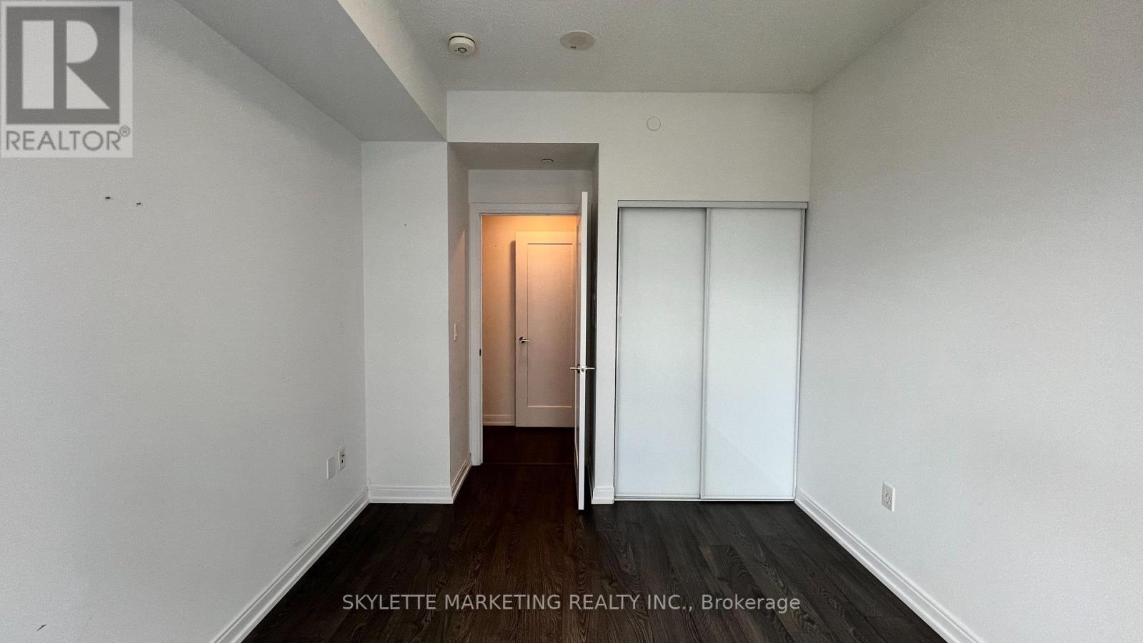 3017 - 275 Village Green Square, Toronto, Ontario  M1S 0L8 - Photo 13 - E12519760