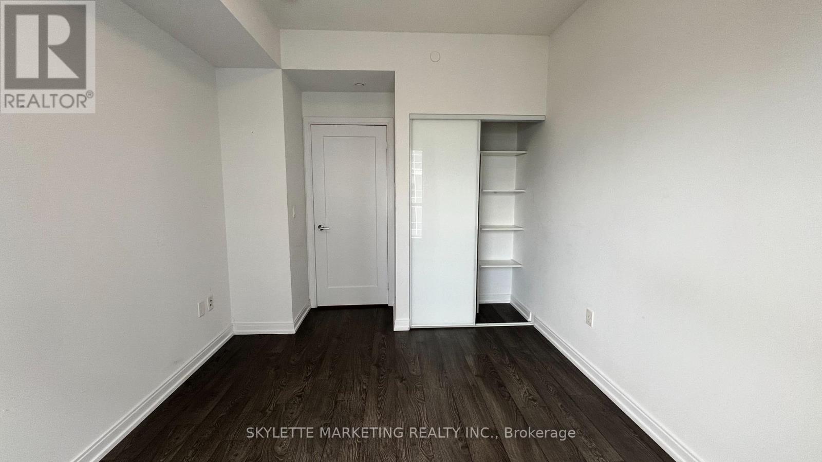 3017 - 275 Village Green Square, Toronto, Ontario  M1S 0L8 - Photo 16 - E12519760