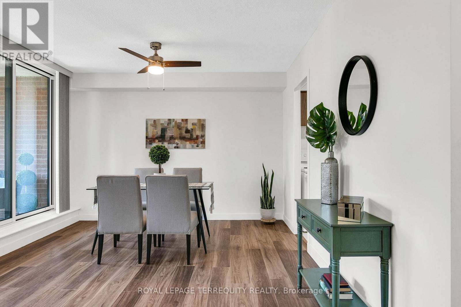 207 - 2500 Bridletowne Circle, Toronto, Ontario M1W 2V6 - Photo 13 - E12519764