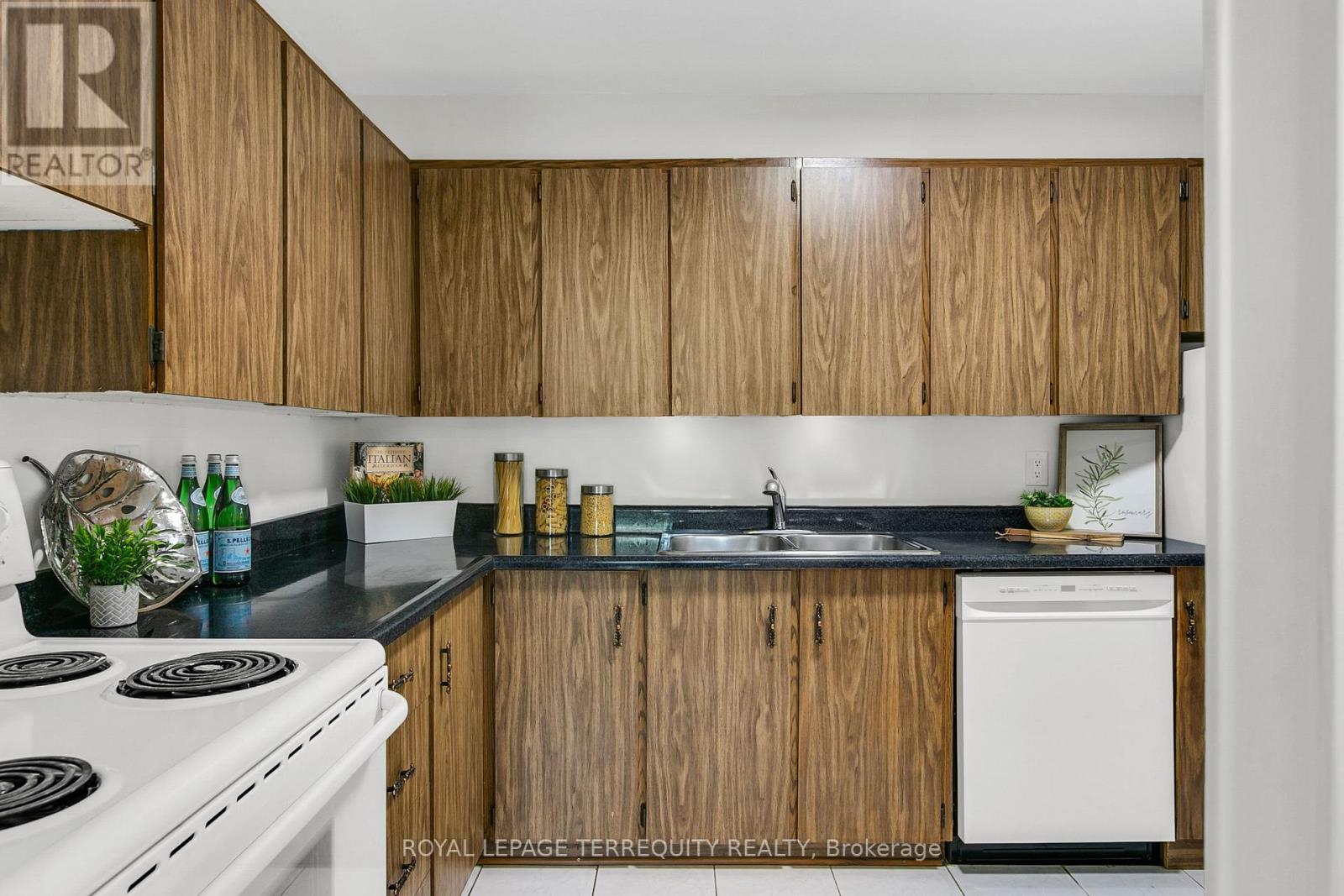 207 - 2500 Bridletowne Circle, Toronto, Ontario M1W 2V6 - Photo 17 - E12519764