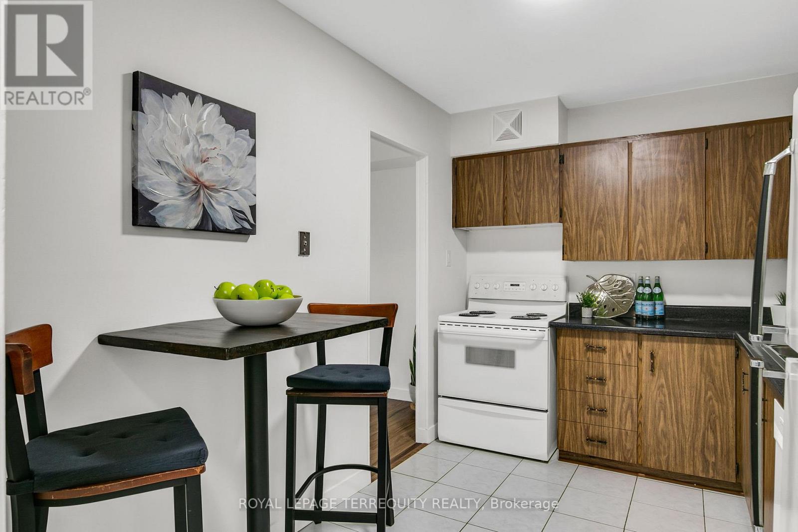 207 - 2500 Bridletowne Circle, Toronto, Ontario M1W 2V6 - Photo 18 - E12519764