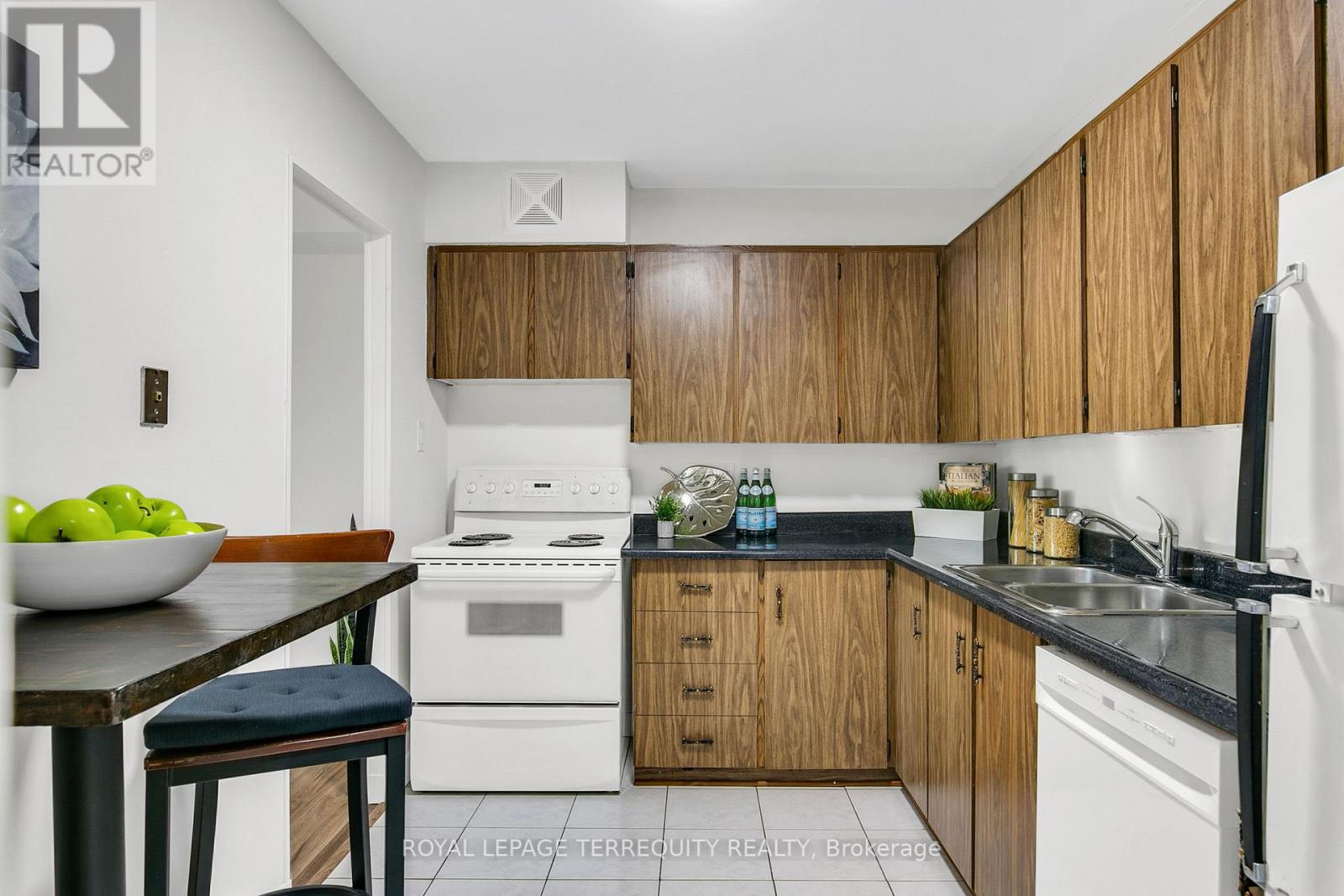 207 - 2500 Bridletowne Circle, Toronto, Ontario M1W 2V6 - Photo 19 - E12519764