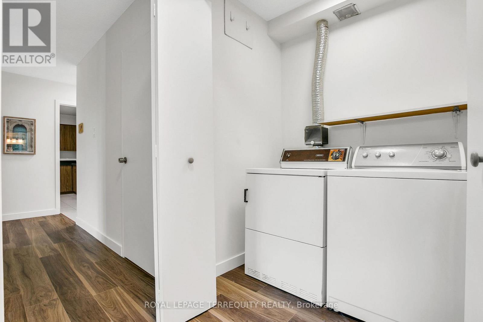 207 - 2500 Bridletowne Circle, Toronto, Ontario M1W 2V6 - Photo 28 - E12519764