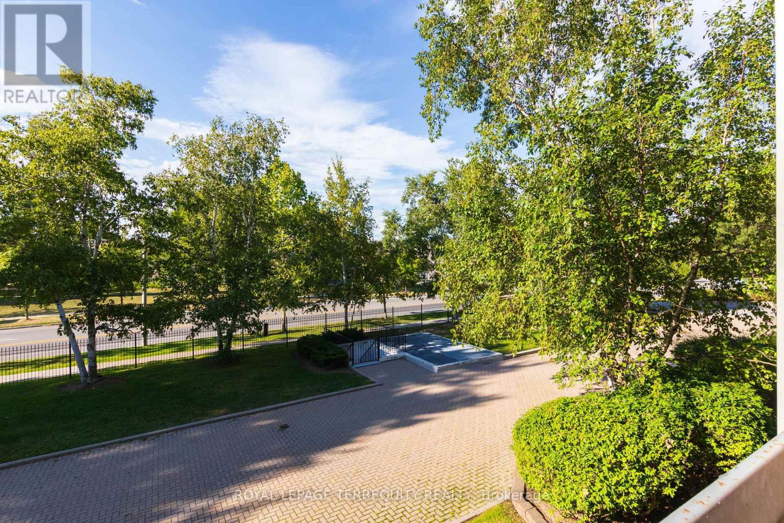 207 - 2500 Bridletowne Circle, Toronto, Ontario M1W 2V6 - Photo 30 - E12519764