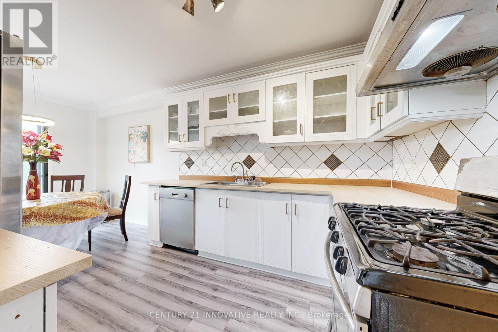 80 Tams Drive, Ajax, Ontario  L1Z 1A5 - Photo 10 - E12519780