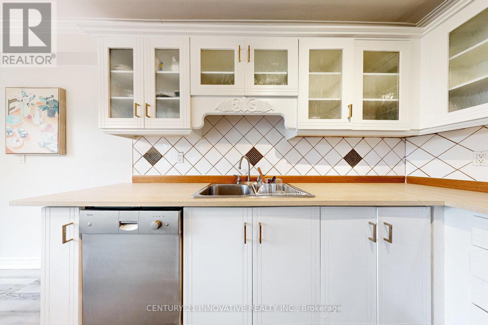 80 Tams Drive, Ajax, Ontario  L1Z 1A5 - Photo 11 - E12519780