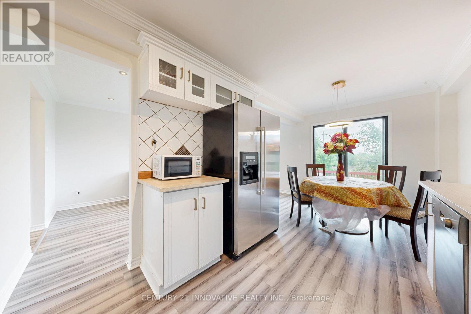 80 Tams Drive, Ajax, Ontario  L1Z 1A5 - Photo 12 - E12519780