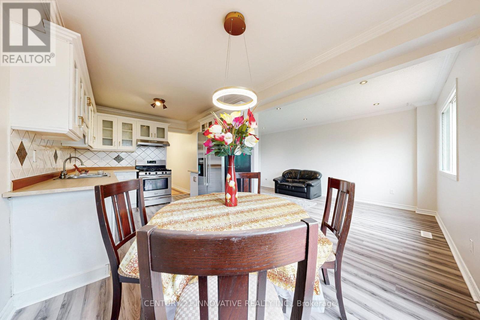 80 Tams Drive, Ajax, Ontario  L1Z 1A5 - Photo 14 - E12519780