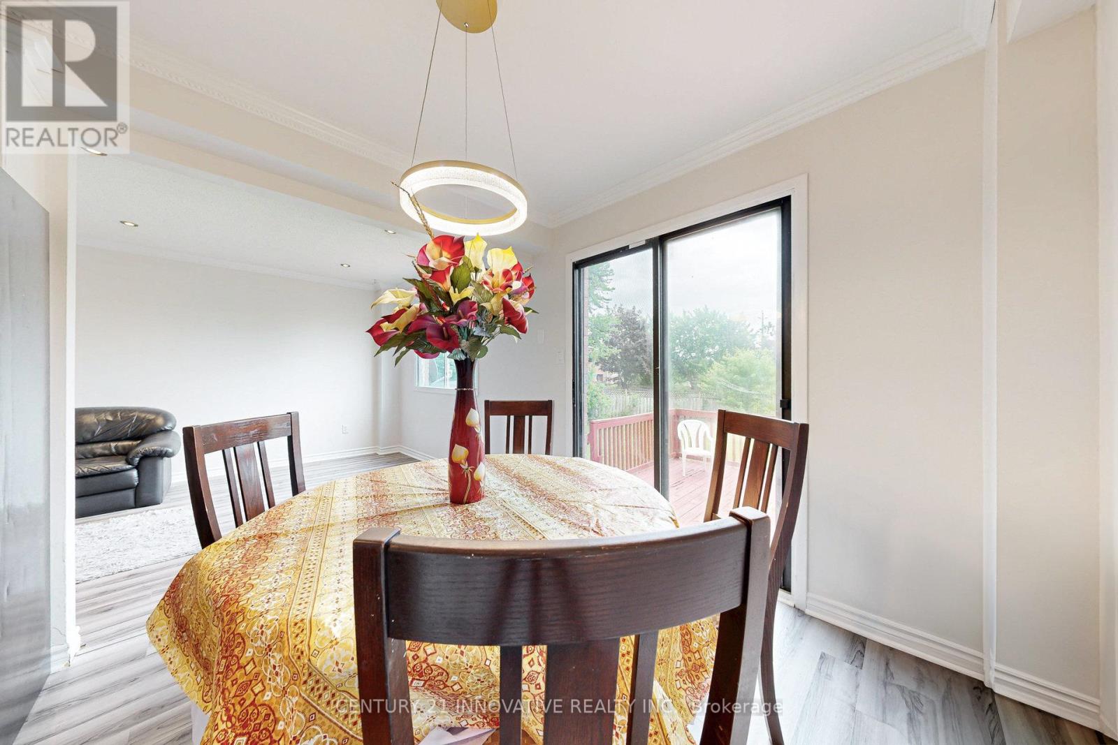 80 Tams Drive, Ajax, Ontario  L1Z 1A5 - Photo 15 - E12519780