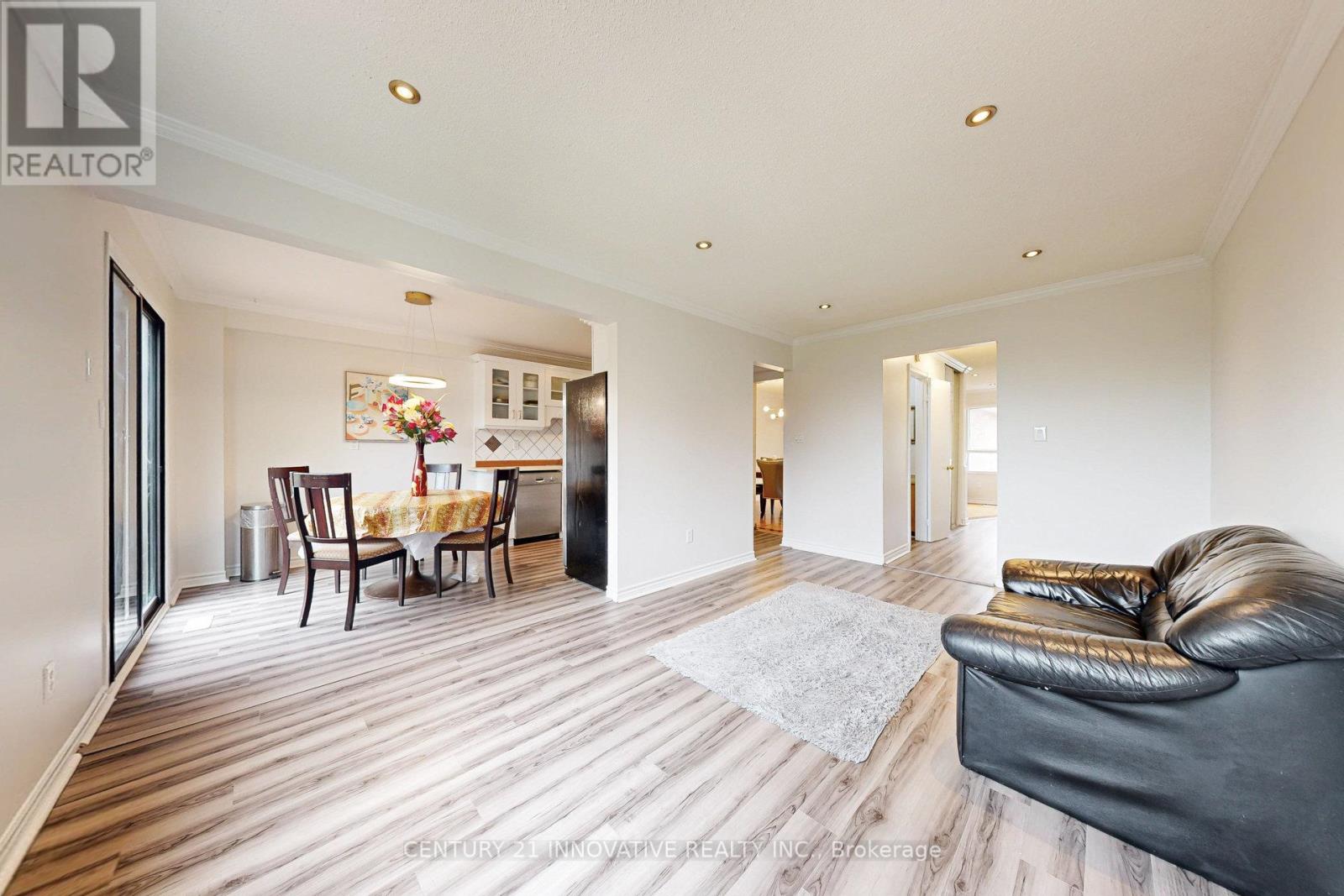 80 Tams Drive, Ajax, Ontario  L1Z 1A5 - Photo 16 - E12519780