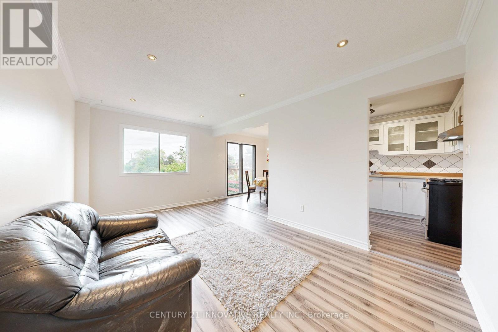 80 Tams Drive, Ajax, Ontario  L1Z 1A5 - Photo 17 - E12519780