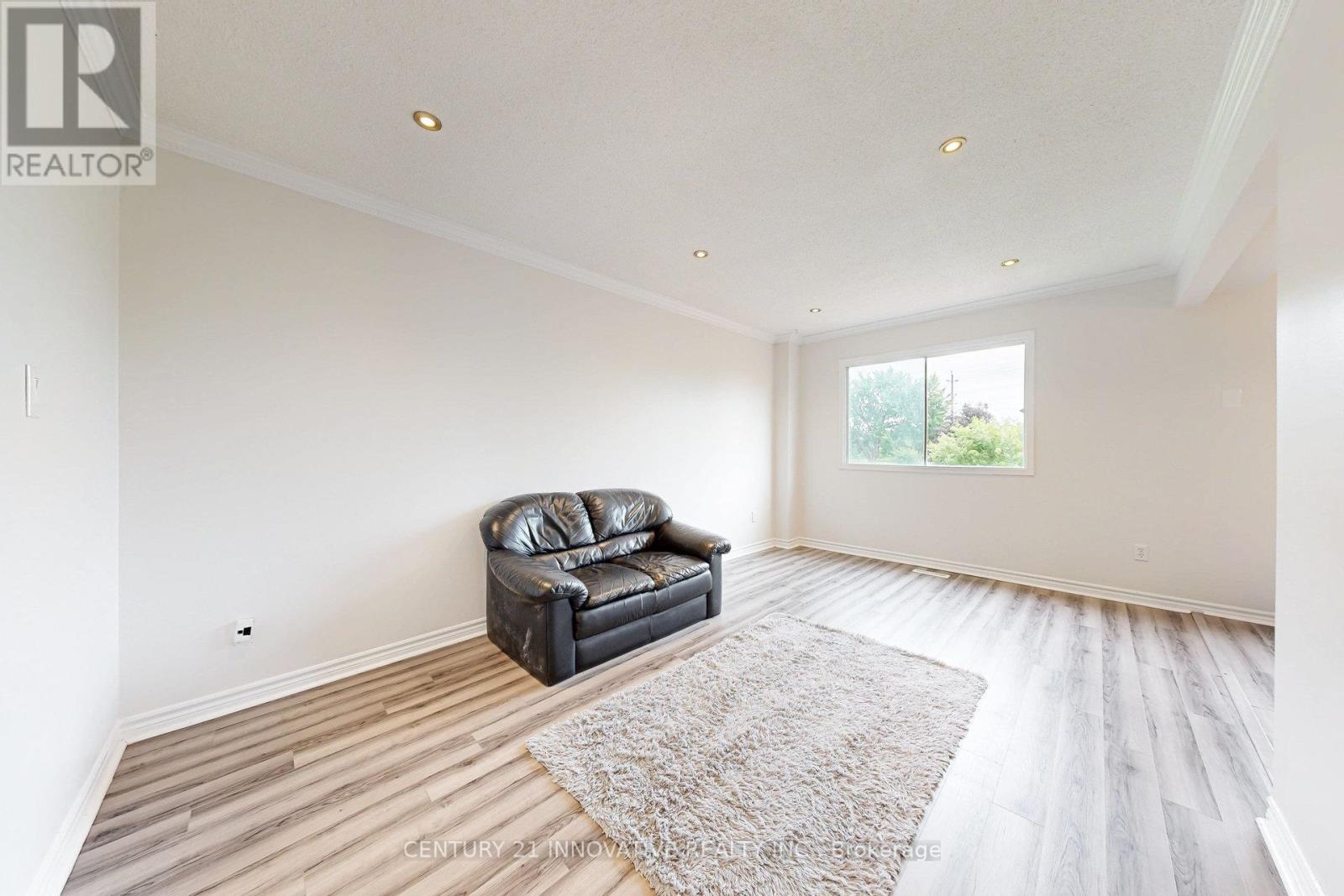 80 Tams Drive, Ajax, Ontario  L1Z 1A5 - Photo 18 - E12519780