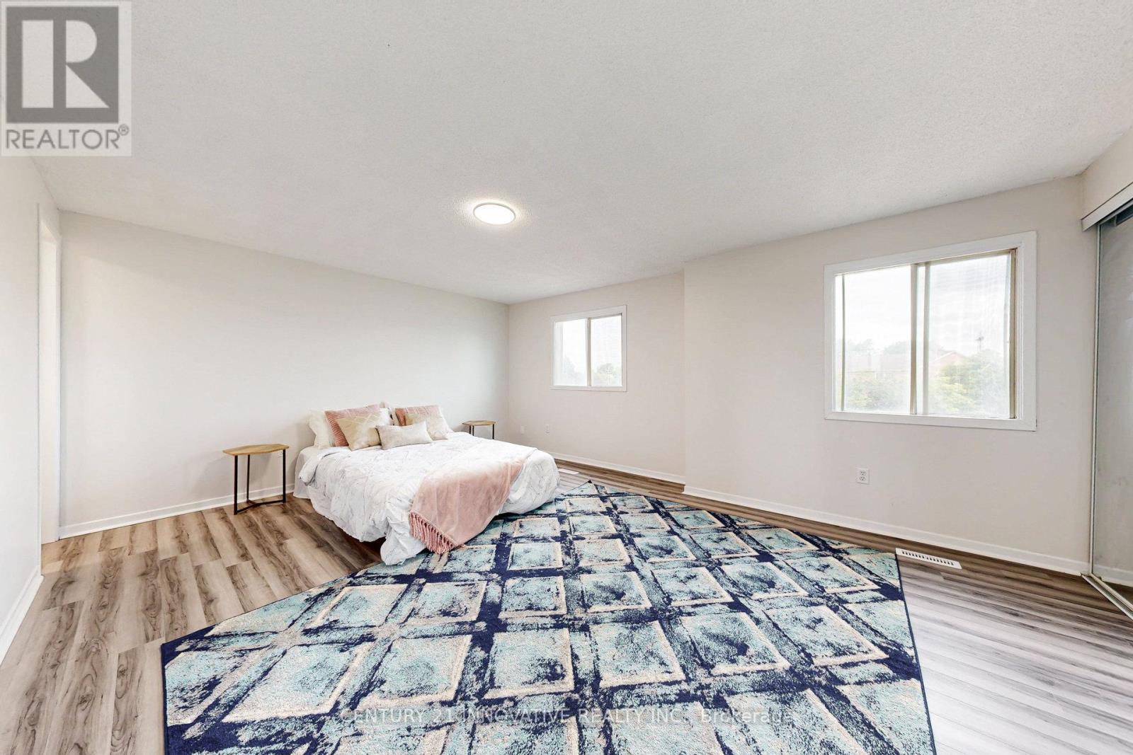 80 Tams Drive, Ajax, Ontario  L1Z 1A5 - Photo 19 - E12519780