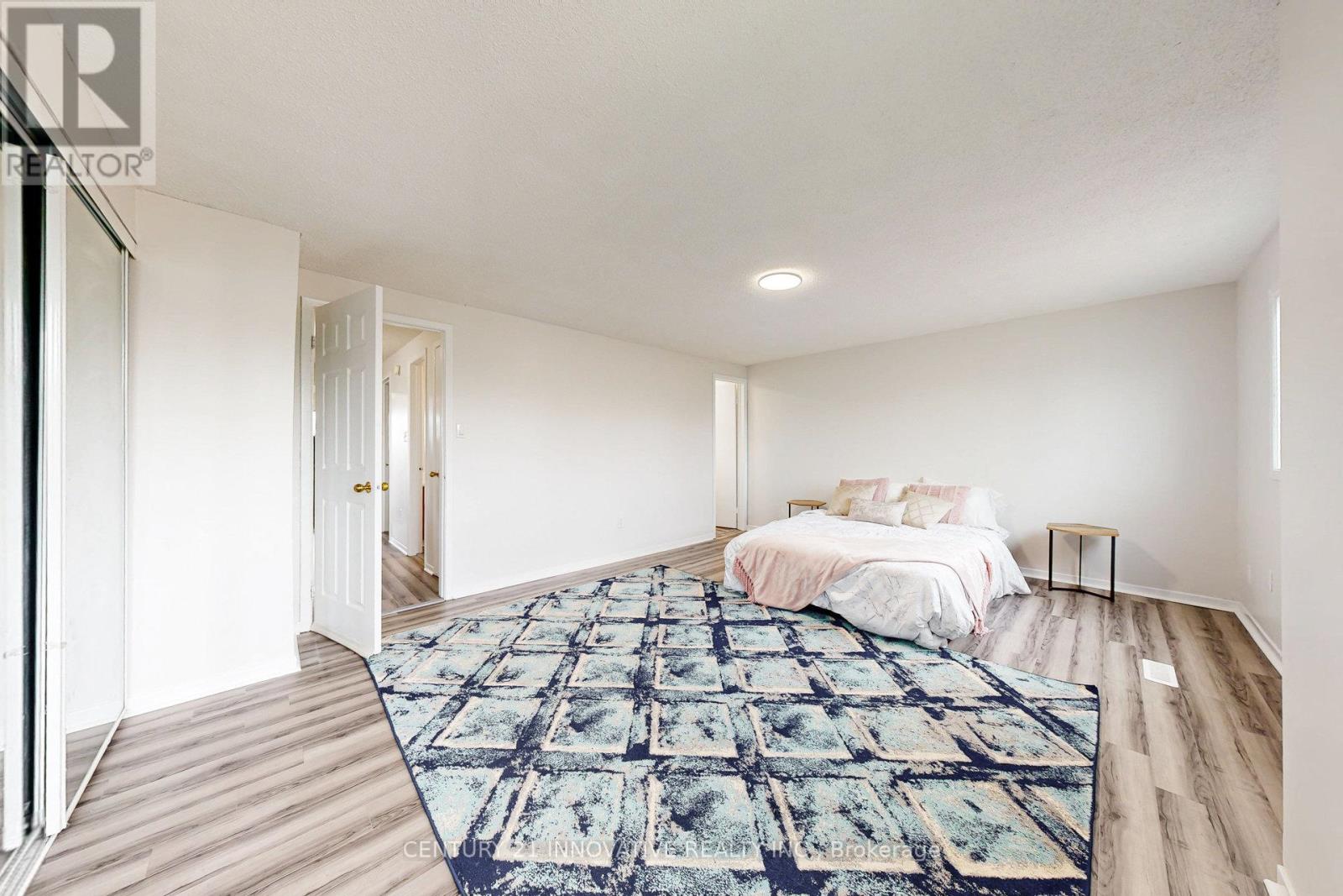 80 Tams Drive, Ajax, Ontario  L1Z 1A5 - Photo 20 - E12519780