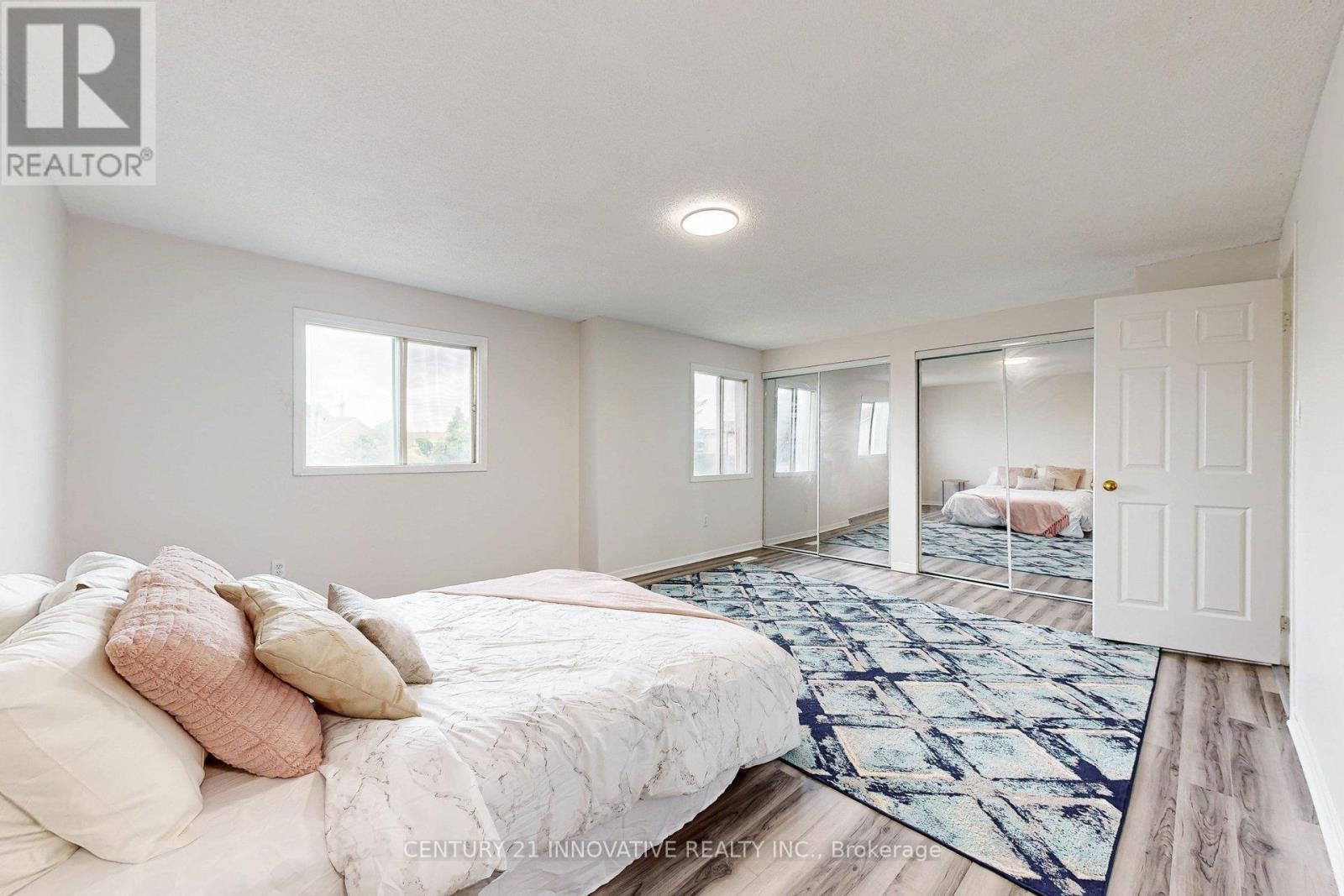 80 Tams Drive, Ajax, Ontario  L1Z 1A5 - Photo 21 - E12519780