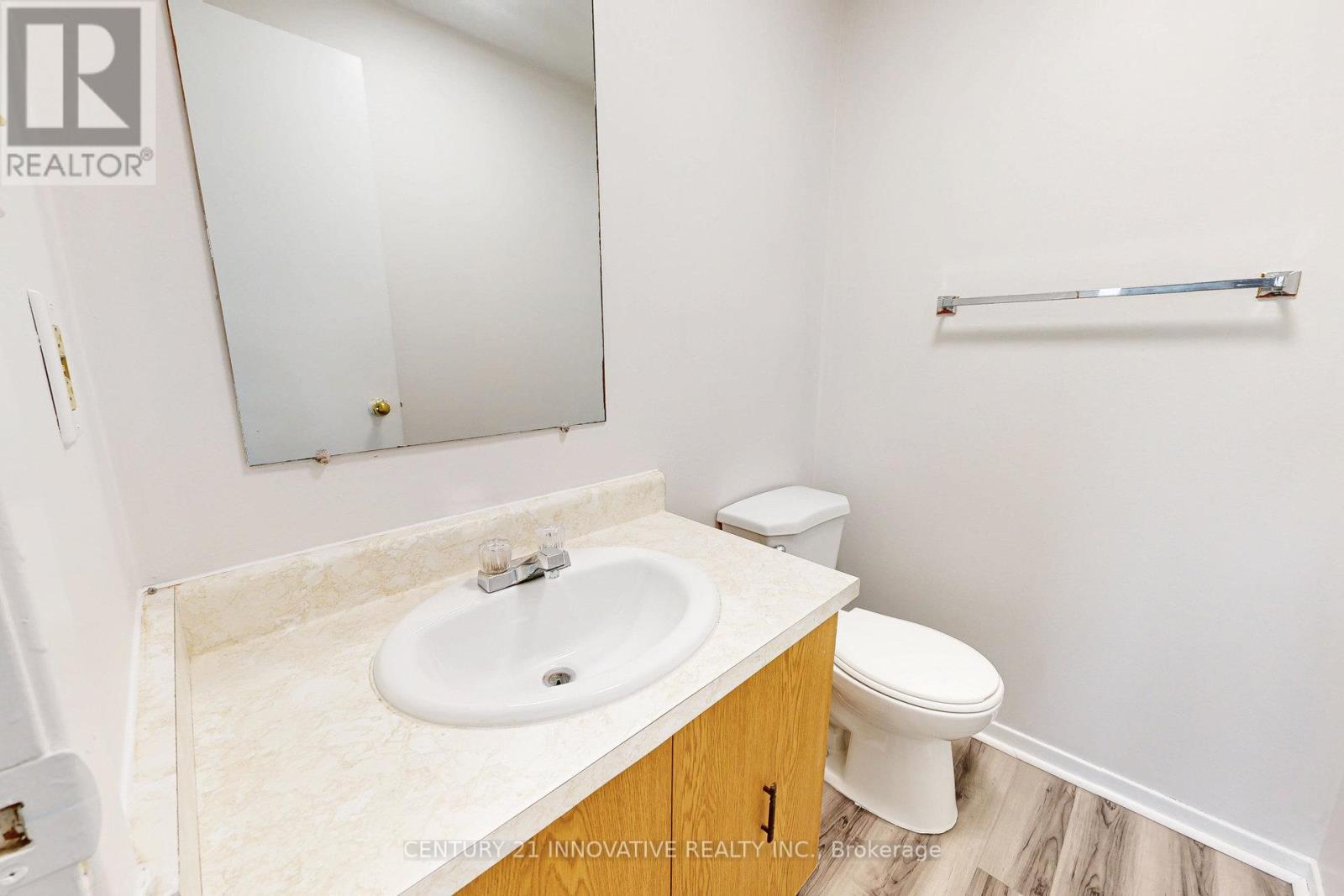 80 Tams Drive, Ajax, Ontario  L1Z 1A5 - Photo 22 - E12519780