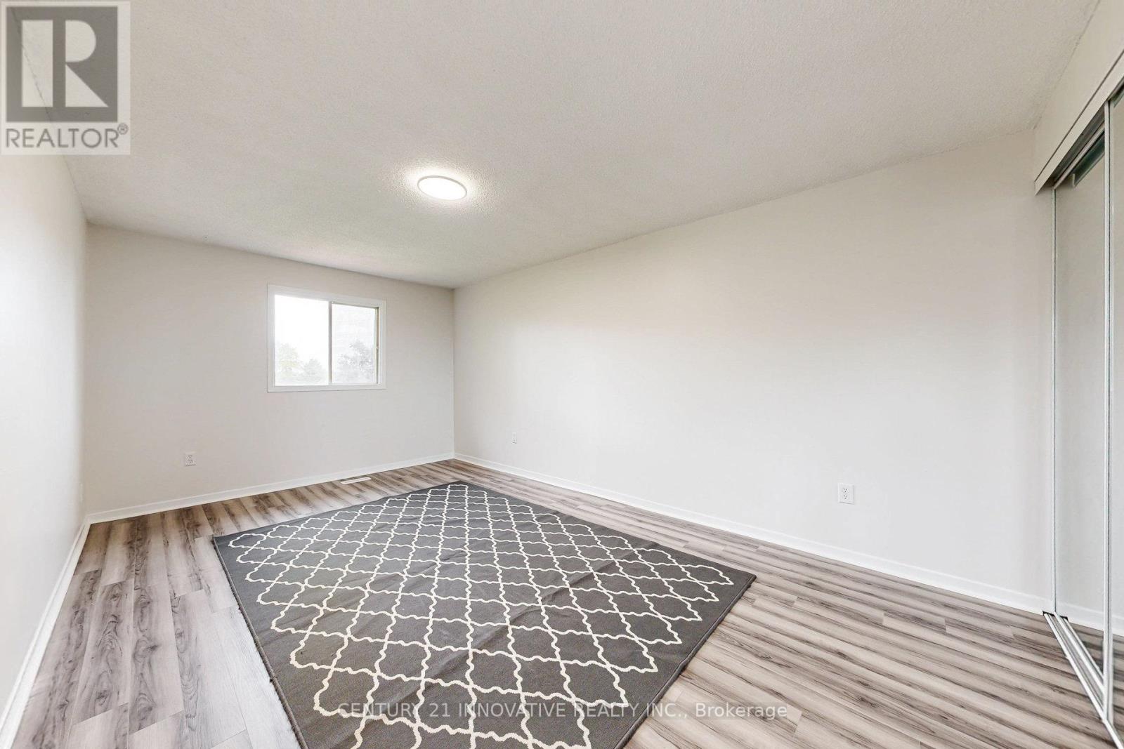 80 Tams Drive, Ajax, Ontario  L1Z 1A5 - Photo 23 - E12519780