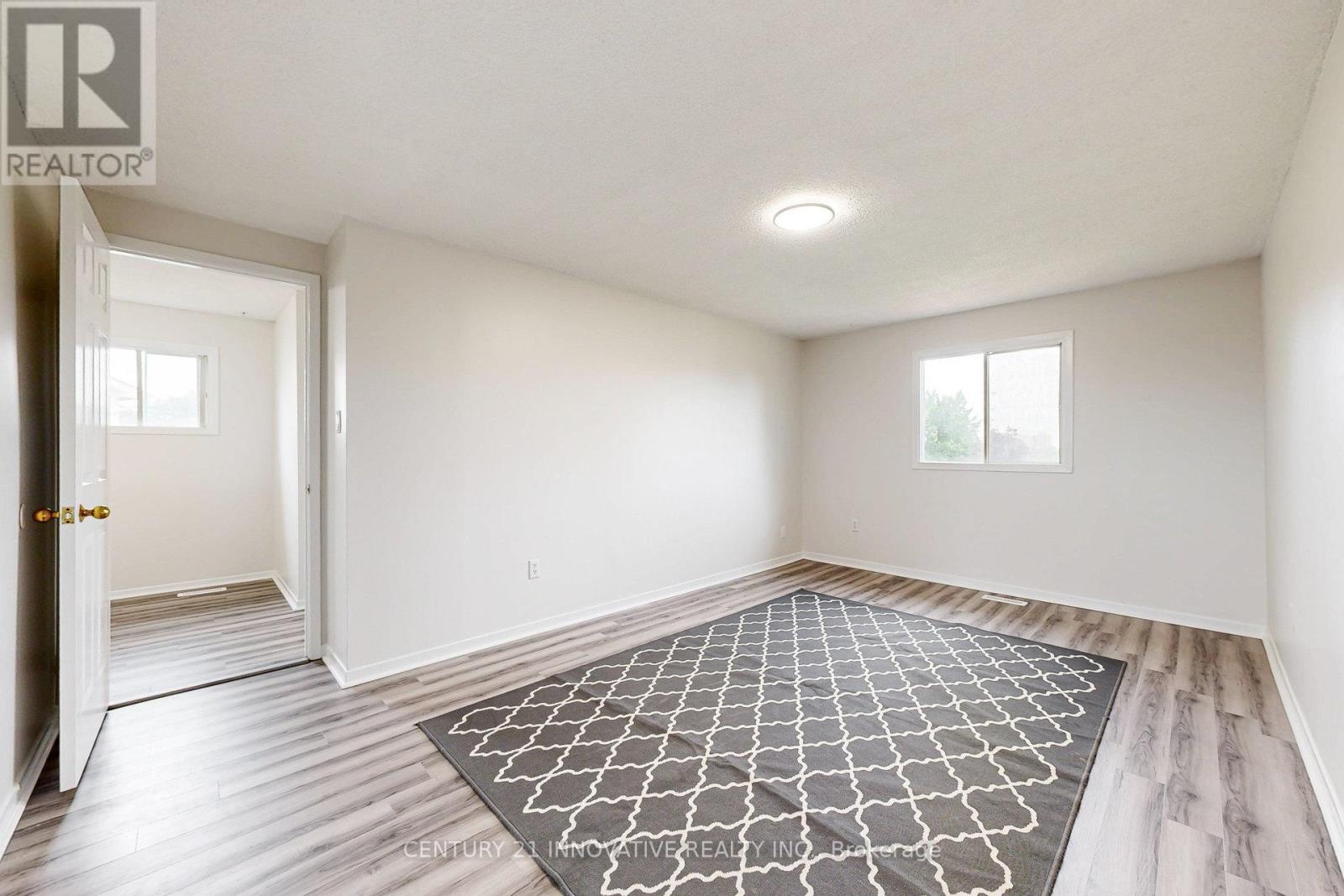 80 Tams Drive, Ajax, Ontario  L1Z 1A5 - Photo 24 - E12519780