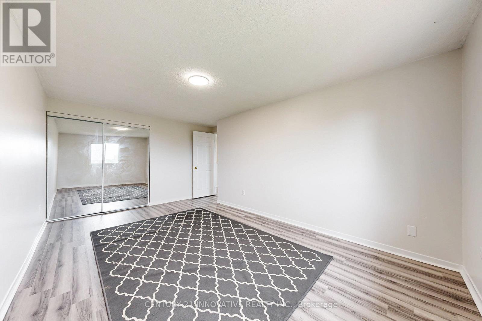 80 Tams Drive, Ajax, Ontario  L1Z 1A5 - Photo 25 - E12519780