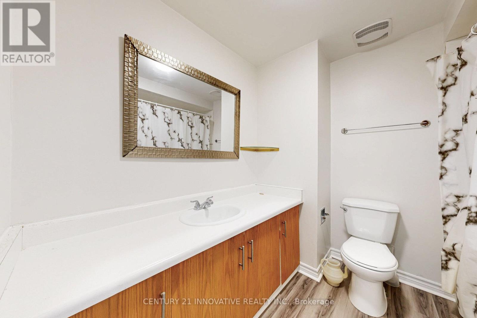 80 Tams Drive, Ajax, Ontario  L1Z 1A5 - Photo 26 - E12519780