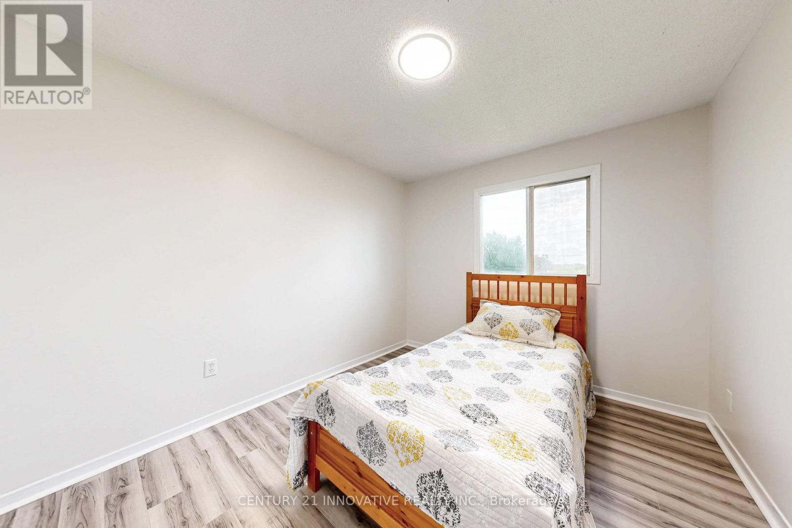 80 Tams Drive, Ajax, Ontario  L1Z 1A5 - Photo 27 - E12519780