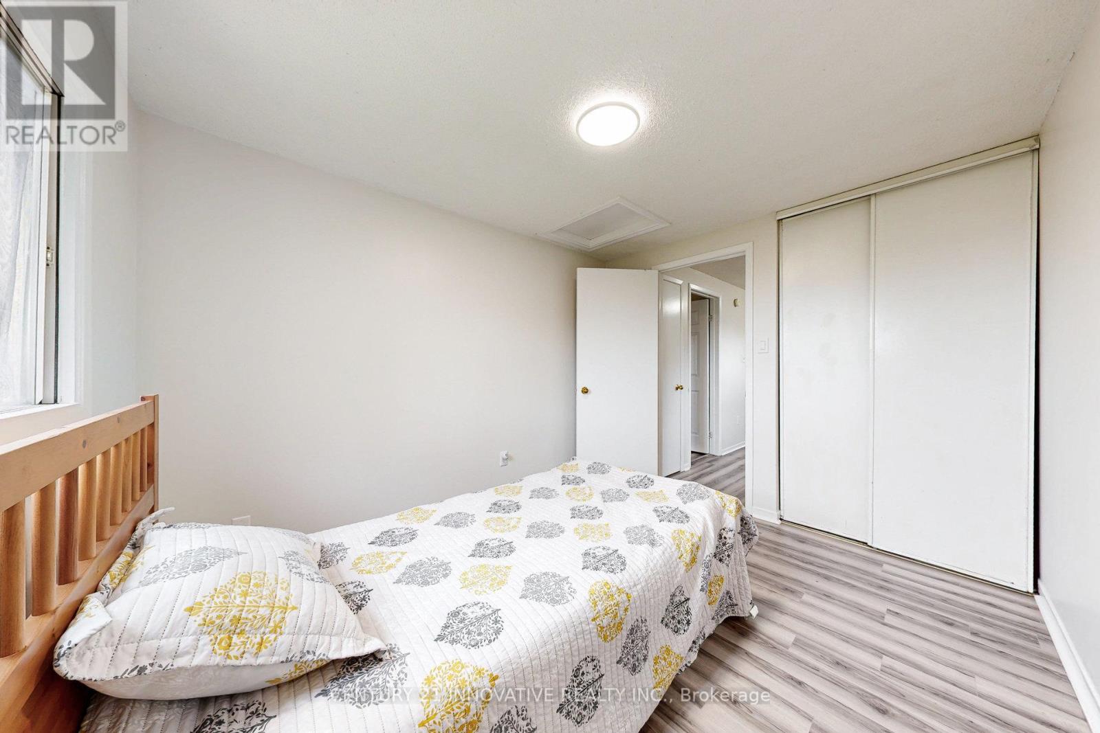 80 Tams Drive, Ajax, Ontario  L1Z 1A5 - Photo 28 - E12519780