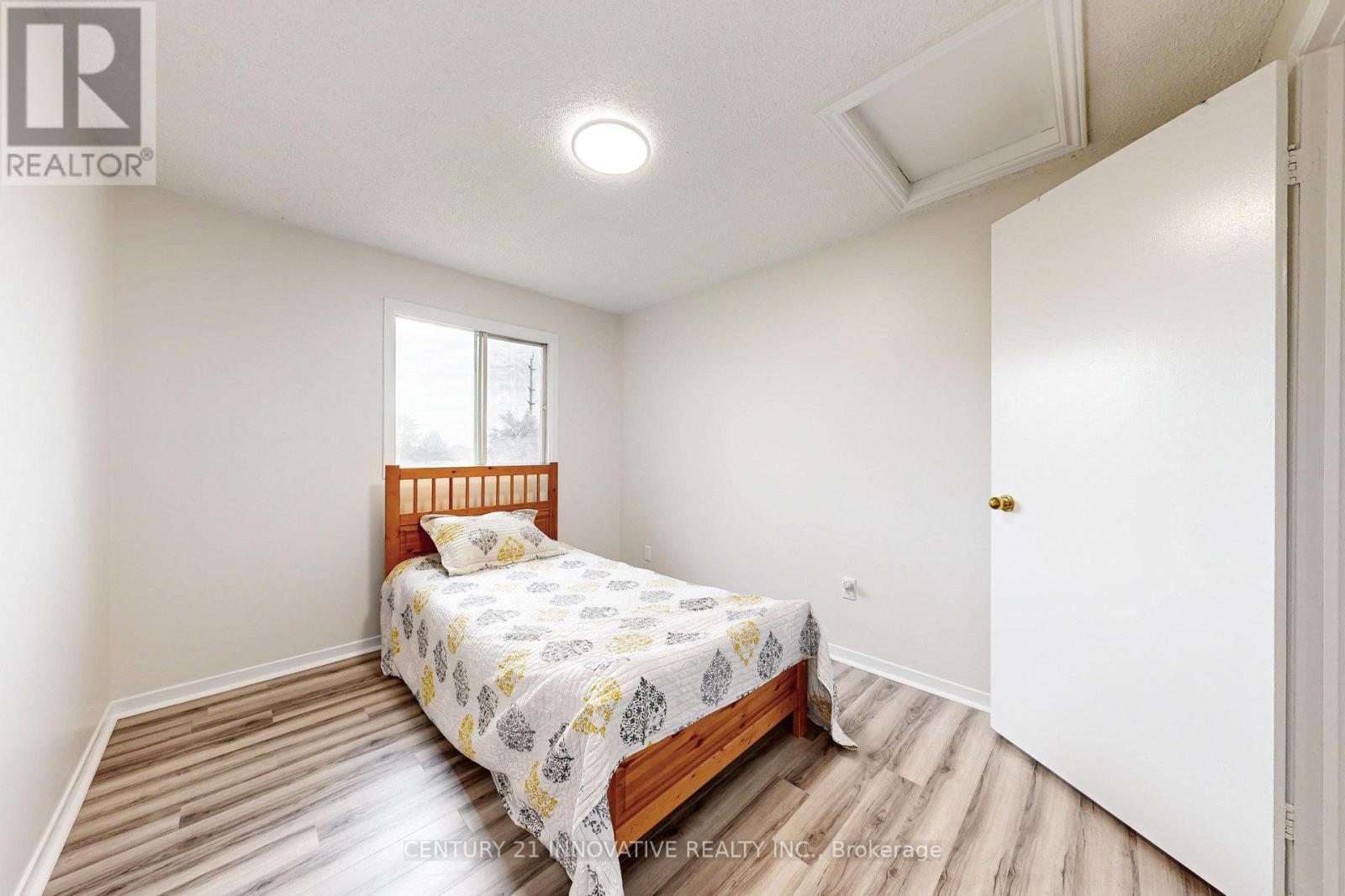 80 Tams Drive, Ajax, Ontario  L1Z 1A5 - Photo 29 - E12519780