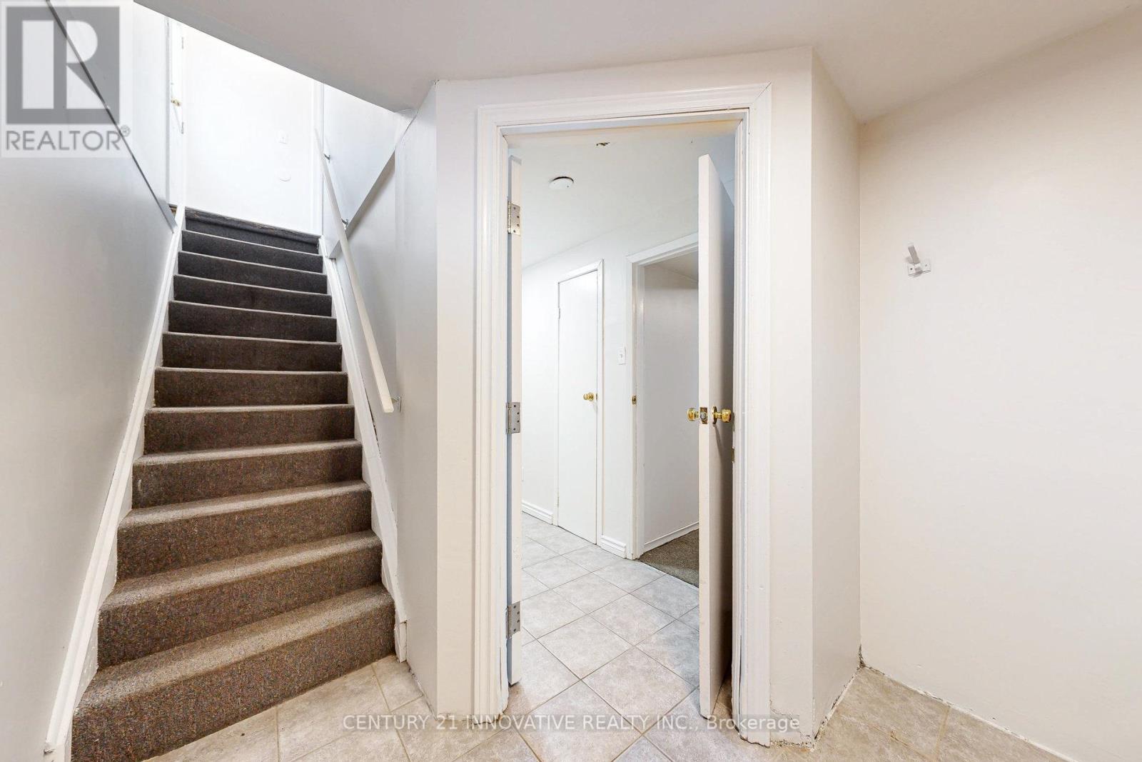 80 Tams Drive, Ajax, Ontario  L1Z 1A5 - Photo 30 - E12519780