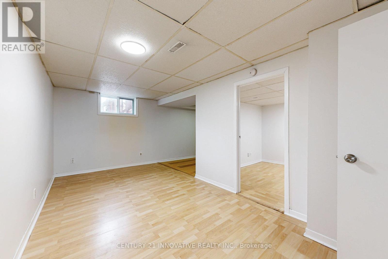 80 Tams Drive, Ajax, Ontario  L1Z 1A5 - Photo 34 - E12519780