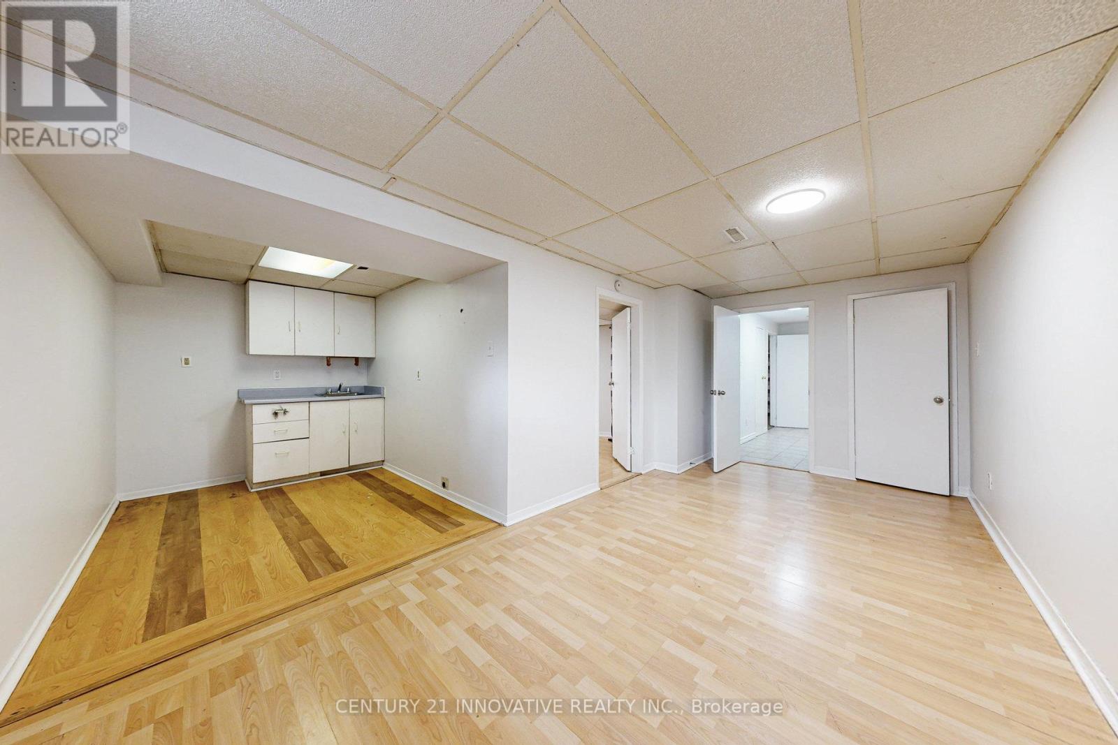 80 Tams Drive, Ajax, Ontario  L1Z 1A5 - Photo 35 - E12519780