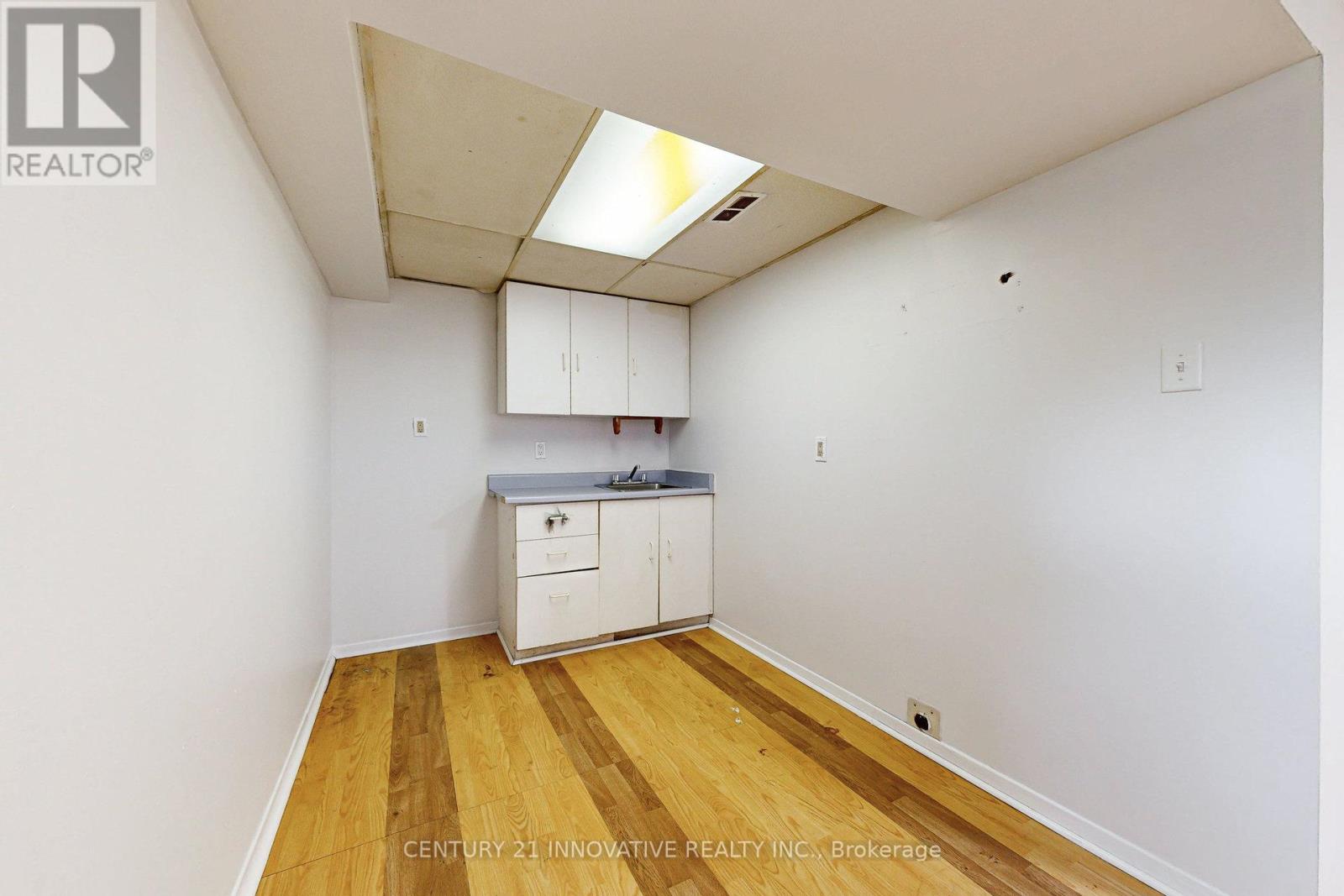 80 Tams Drive, Ajax, Ontario  L1Z 1A5 - Photo 36 - E12519780