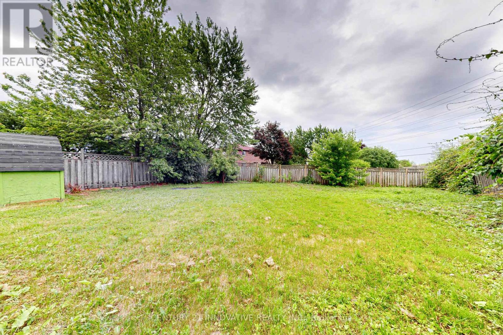 80 Tams Drive, Ajax, Ontario  L1Z 1A5 - Photo 43 - E12519780